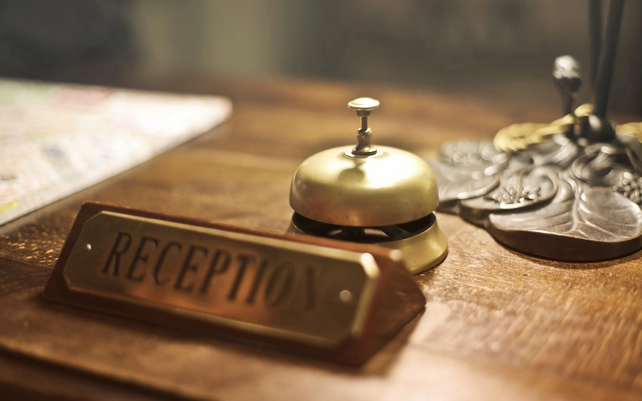  image BON PLAN...MEILLEUR TARIF GARANTI   ECONOMISEZ 5€ PAR NUIT !